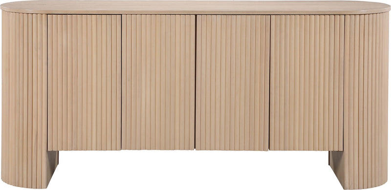 Belinda - Sideboard / Buffet