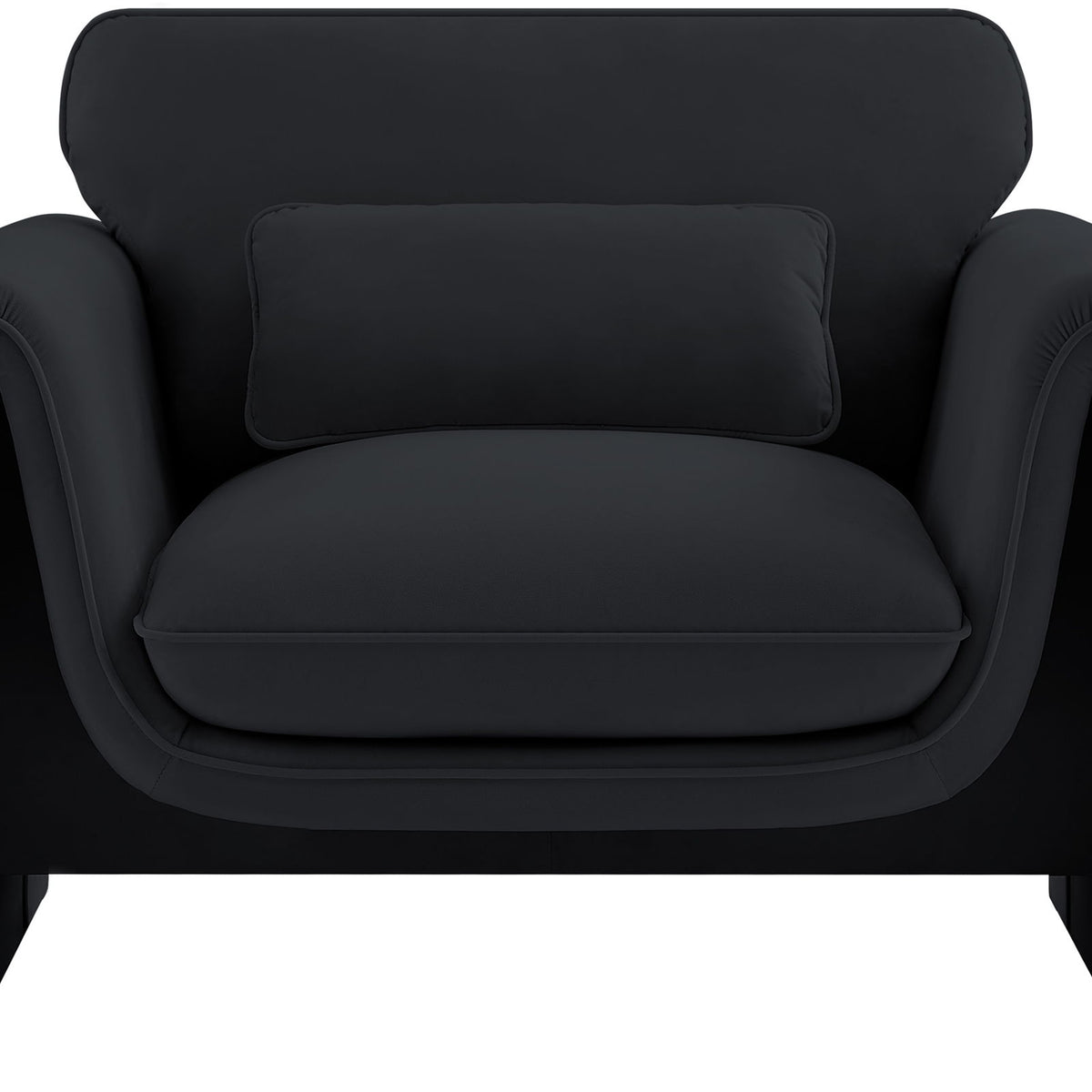 Sloan - Chair