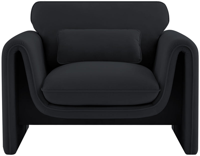 Sloan - Chair