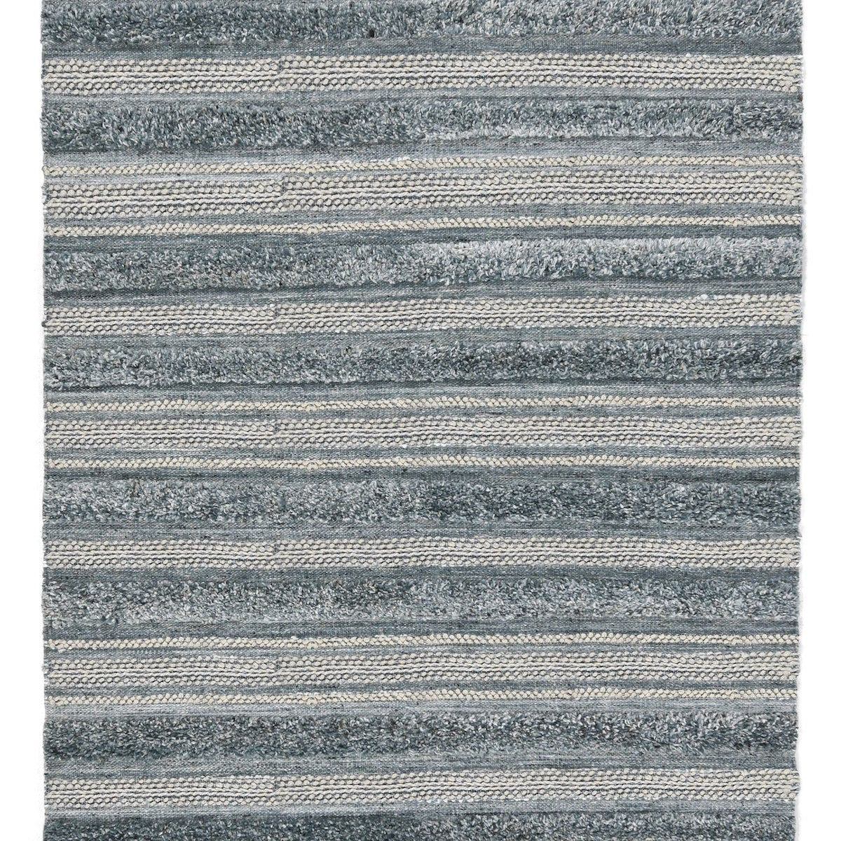 Sierra - Indoor/Outdoor Rug