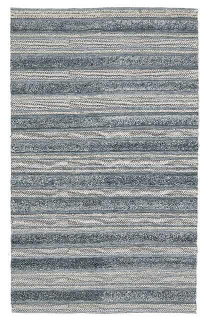 Elko - Indoor/Outdoor Rug
