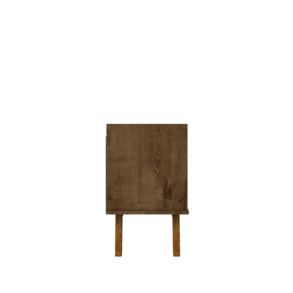 Manhattan Marcus - 63" TV Stand