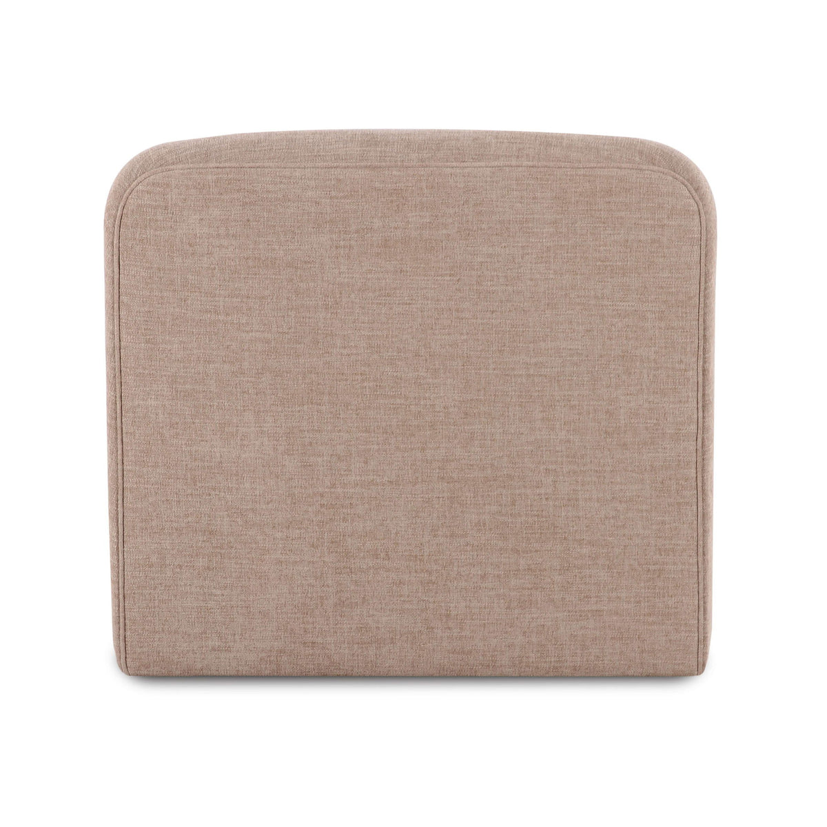 Gorge - Armless Chair