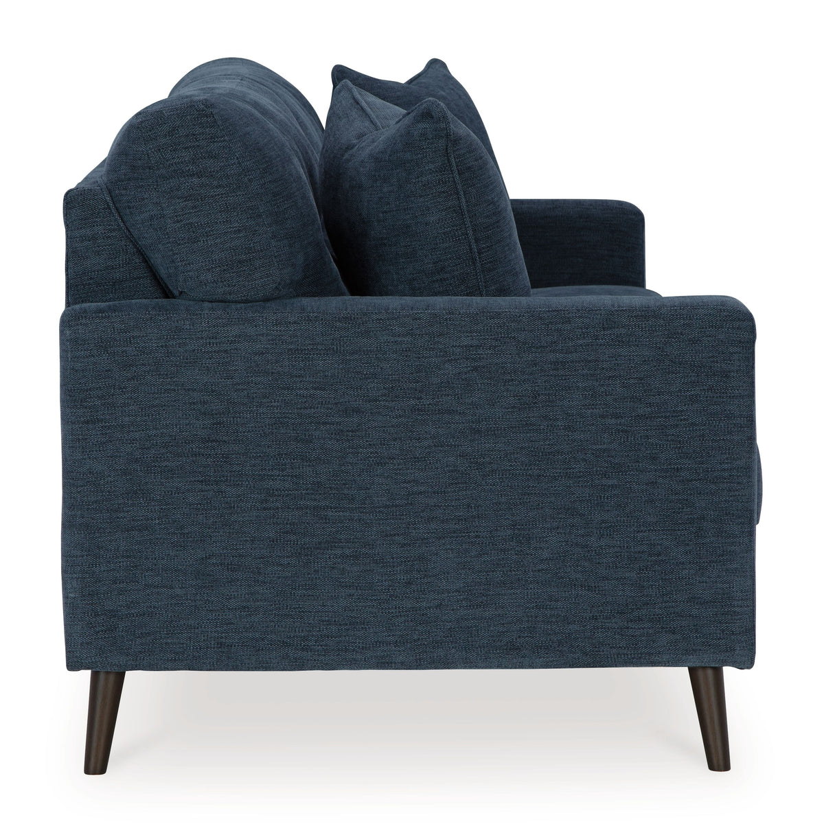Bixler - Sofa