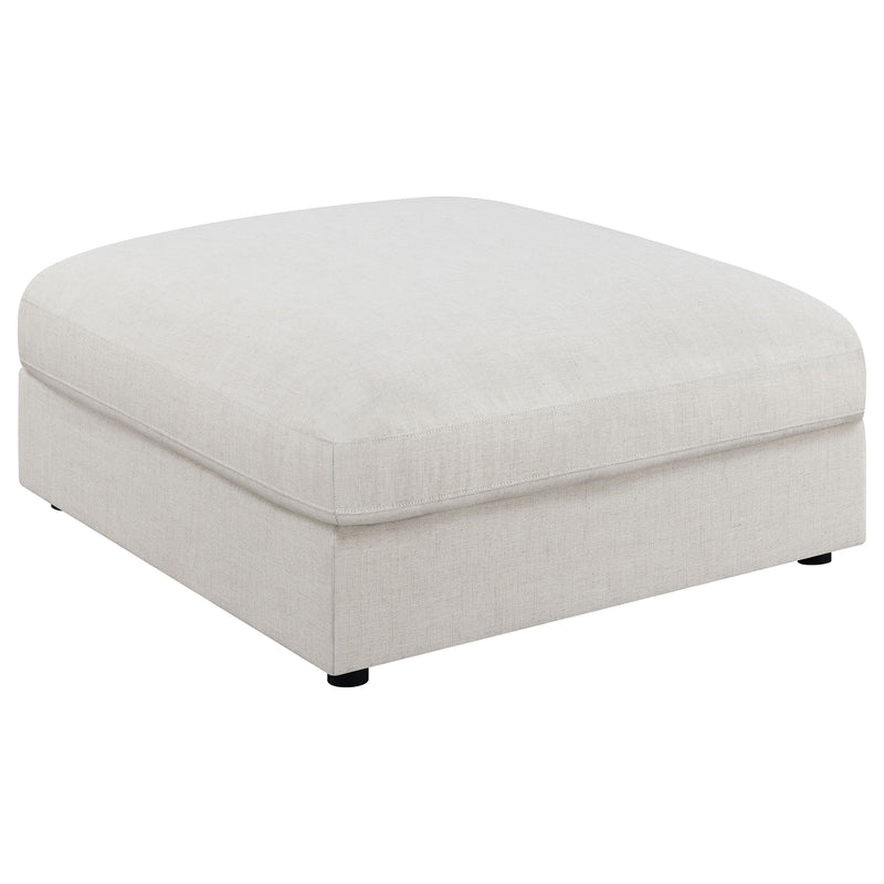 Coaster Furniture Serene Modular Cloud Sectional