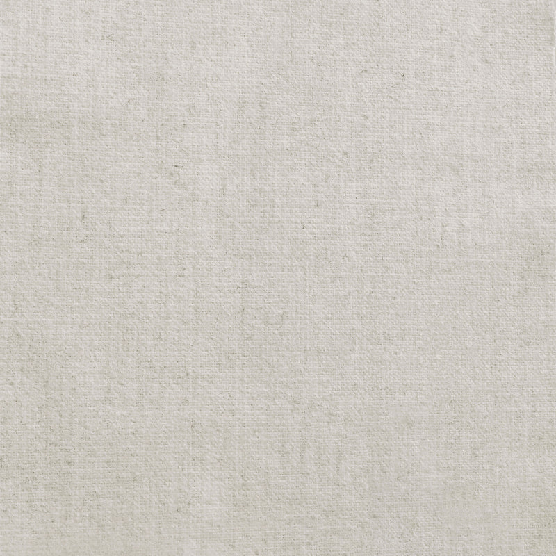 Coaster Furniture Serene Modular Cloud Sectional