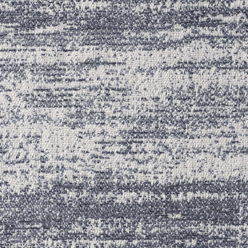 Coaster Furniture Serene Modular Cloud Sectional