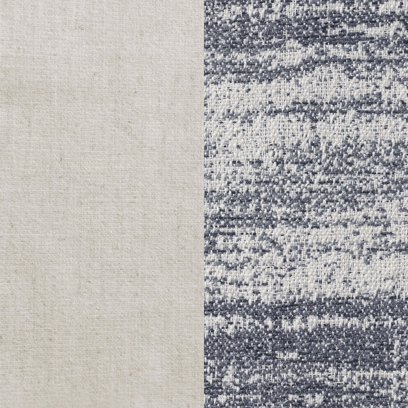 Coaster Furniture Serene Modular Cloud Sectional