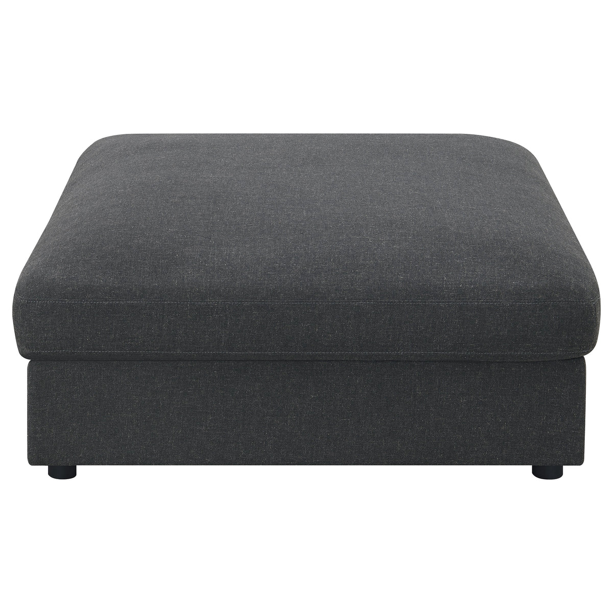 Coaster Furniture Serene Modular Cloud Sectional