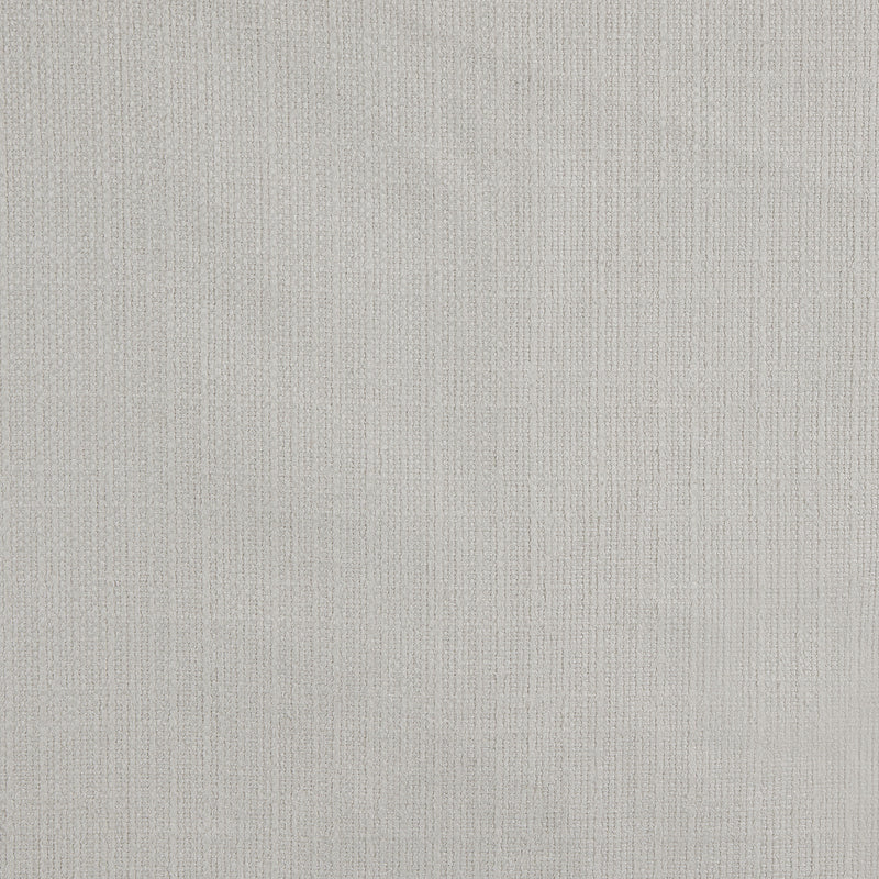 Coaster Furniture Hobson Modular Sectional Sofa