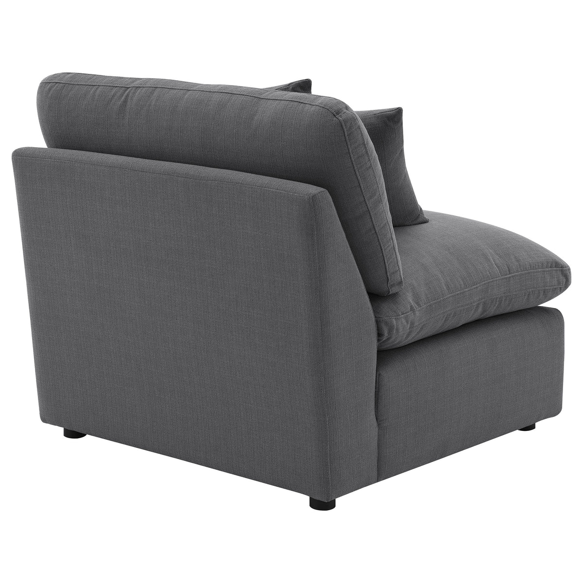 Coaster Furniture Hobson Modular Sectional Sofa