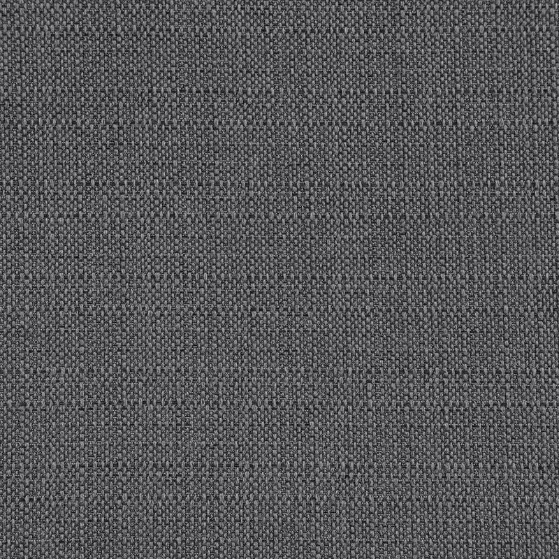 Coaster Furniture Hobson Modular Sectional Sofa