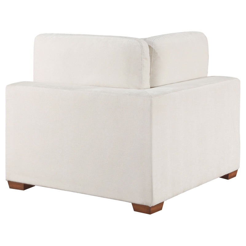 Lakeview Upholstered Modular Sectional