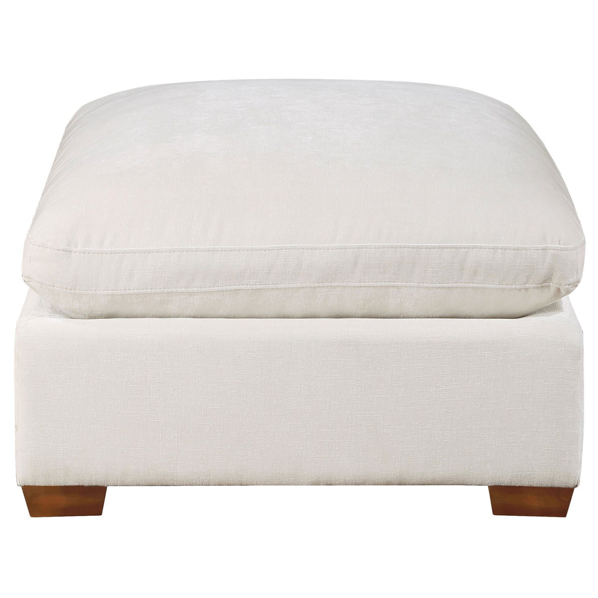 Lakeview Upholstered Modular Sectional