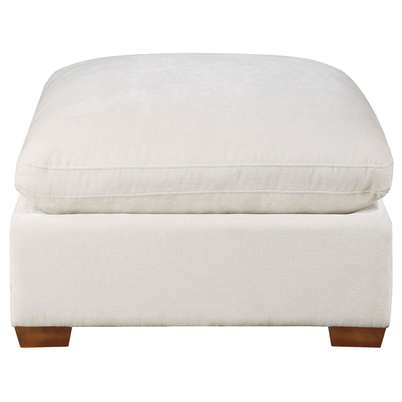 Lakeview Upholstered Modular Sectional