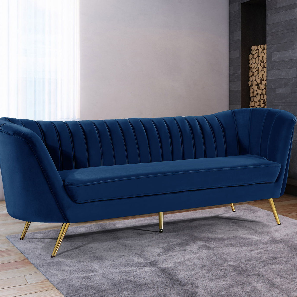 Margo - Sofa