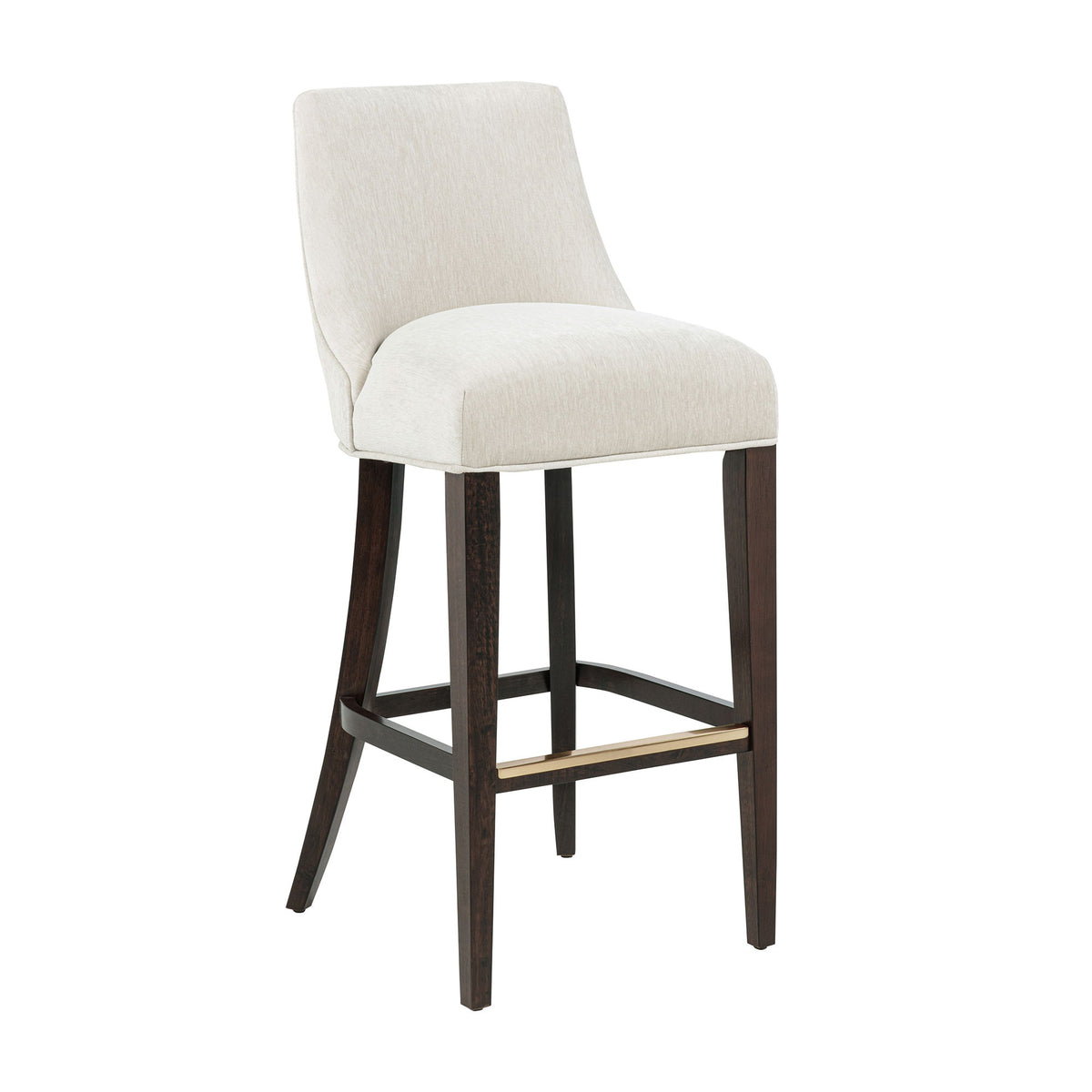 Manhattan Beever - Barstool