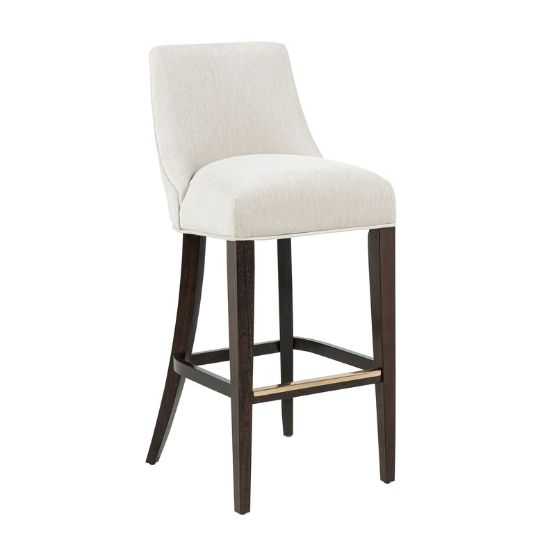Manhattan Beever - Barstool