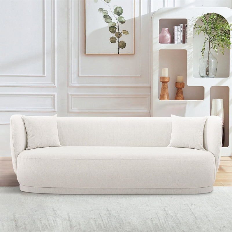 Manhattan Siri - Sofa