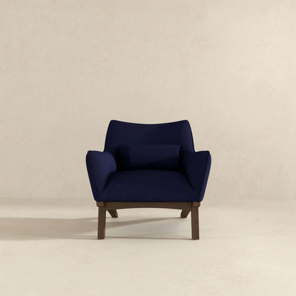 Brayden - Moder Armchair