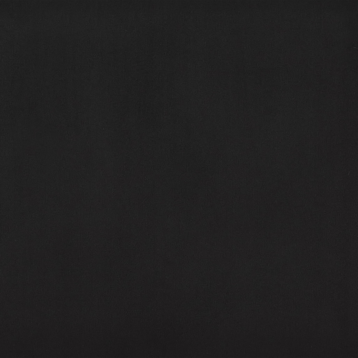 Elegant Curved Armrest Accent Armchair