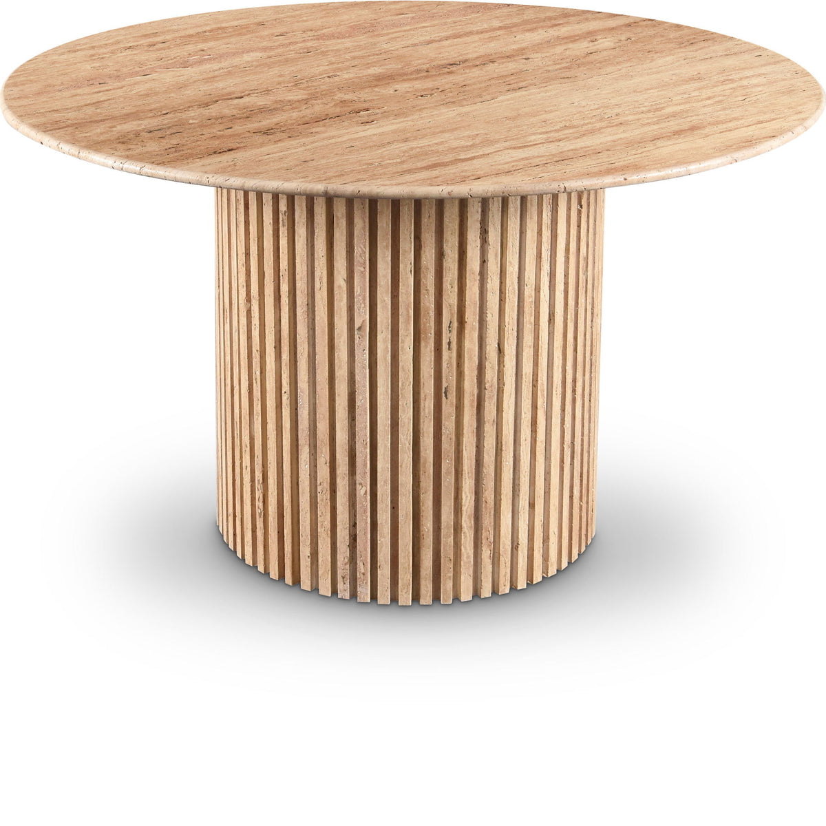 Genoa - Dining Table