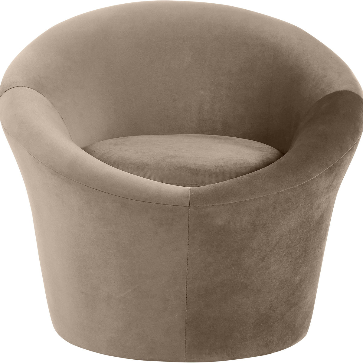 Tristan - Accent Chair
