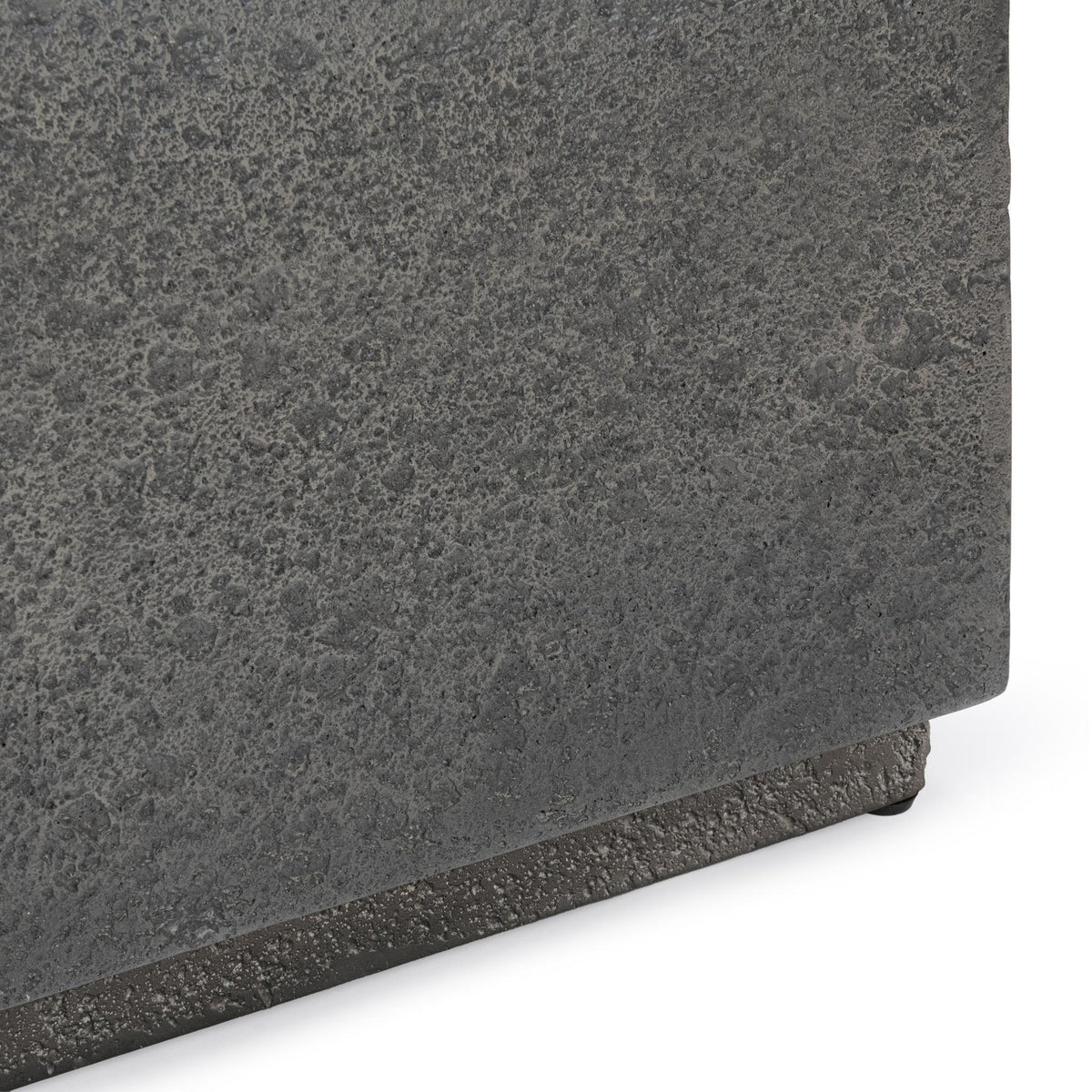 Marwin - Outdoor Square Table