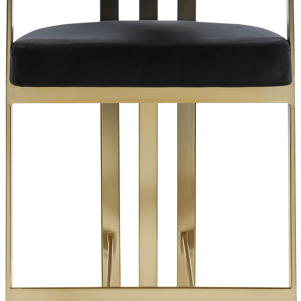Marcello - Counter Stool