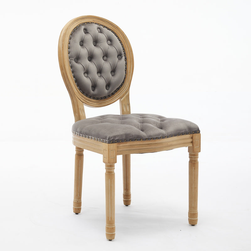 23188167