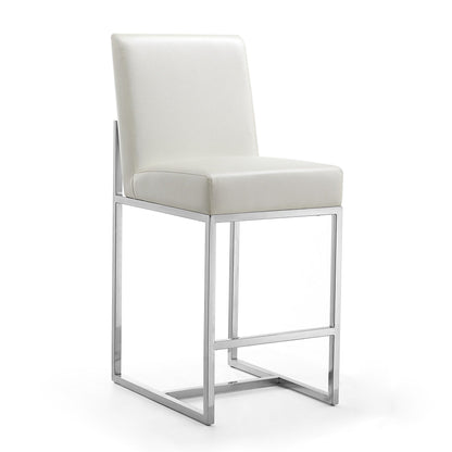 Manhattan Element - Counter Stool