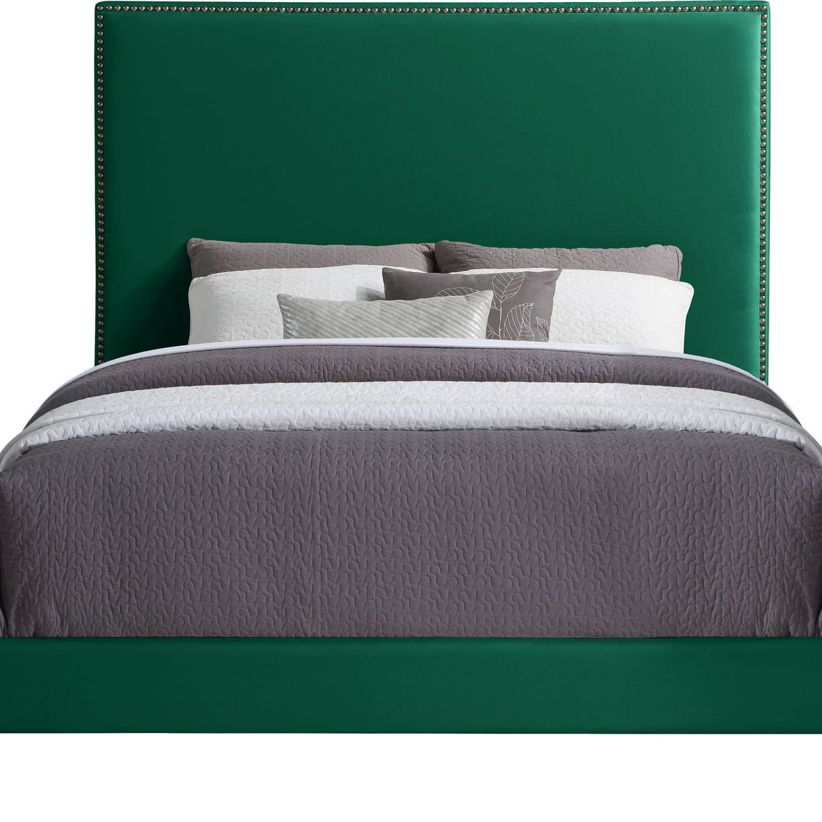 Harlie - Bed
