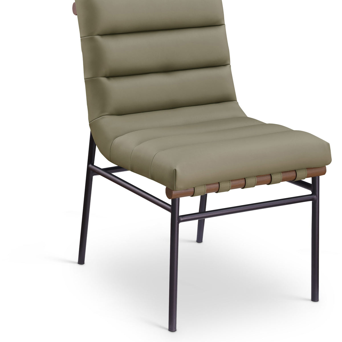 Burke - Dining Chair (Set of 2)