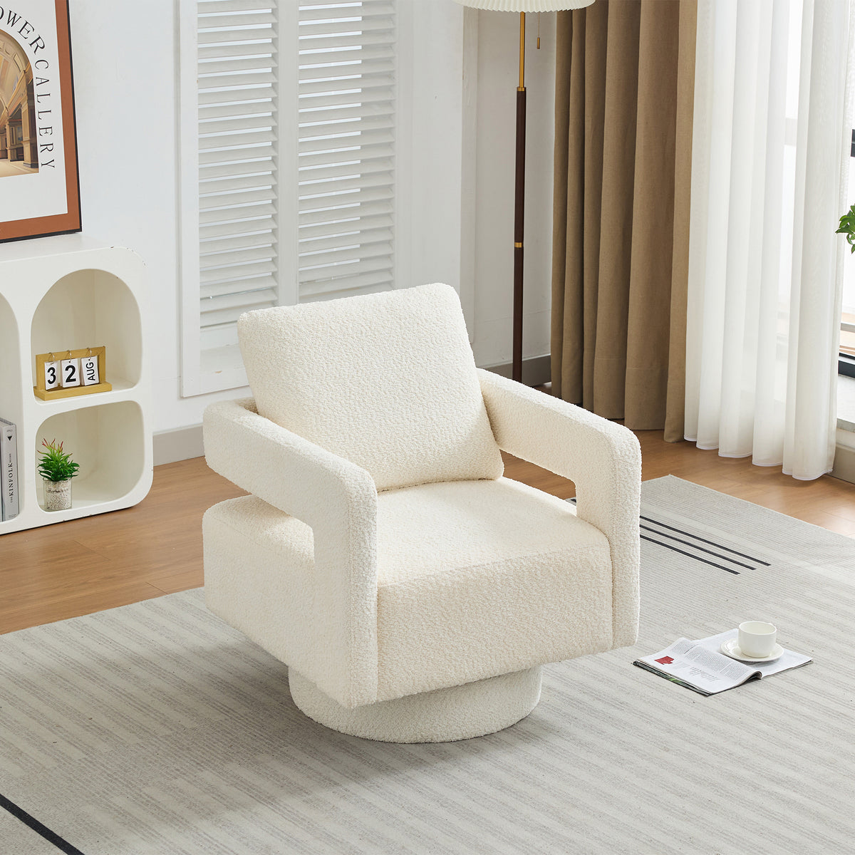 24368079