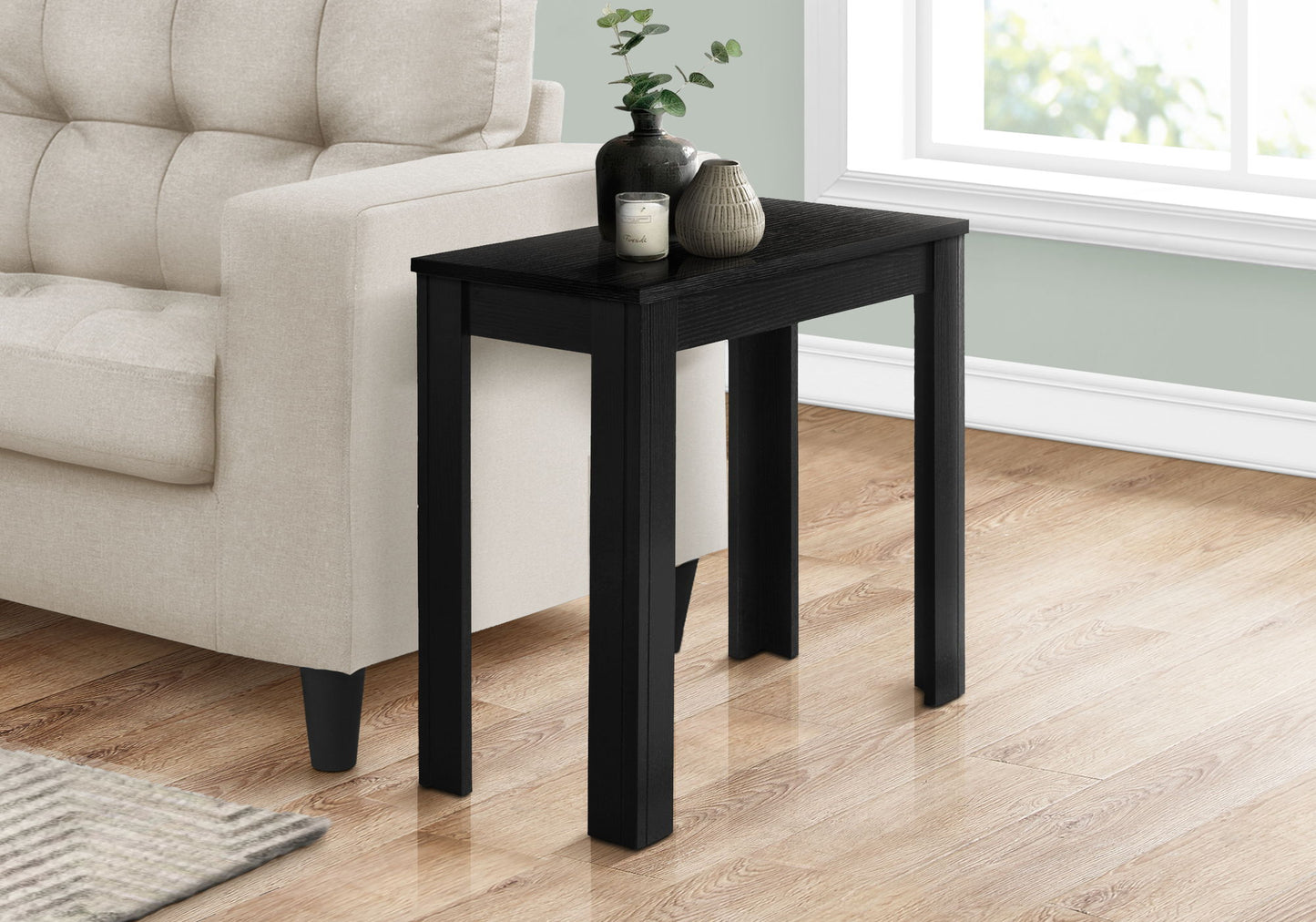 Accent Table For Living Room