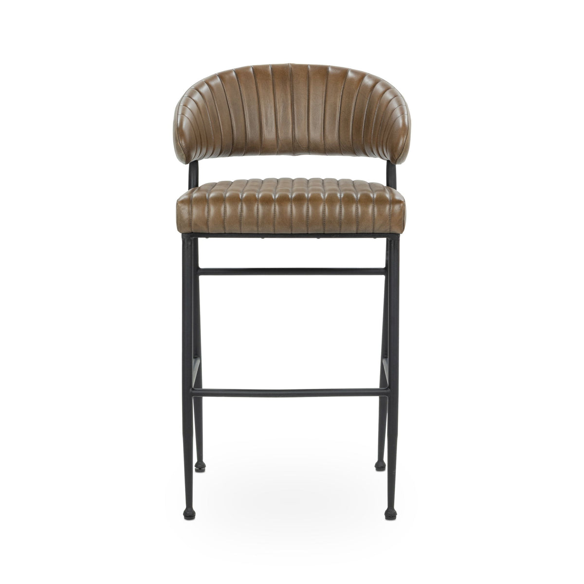 Umbria - Bar Stool