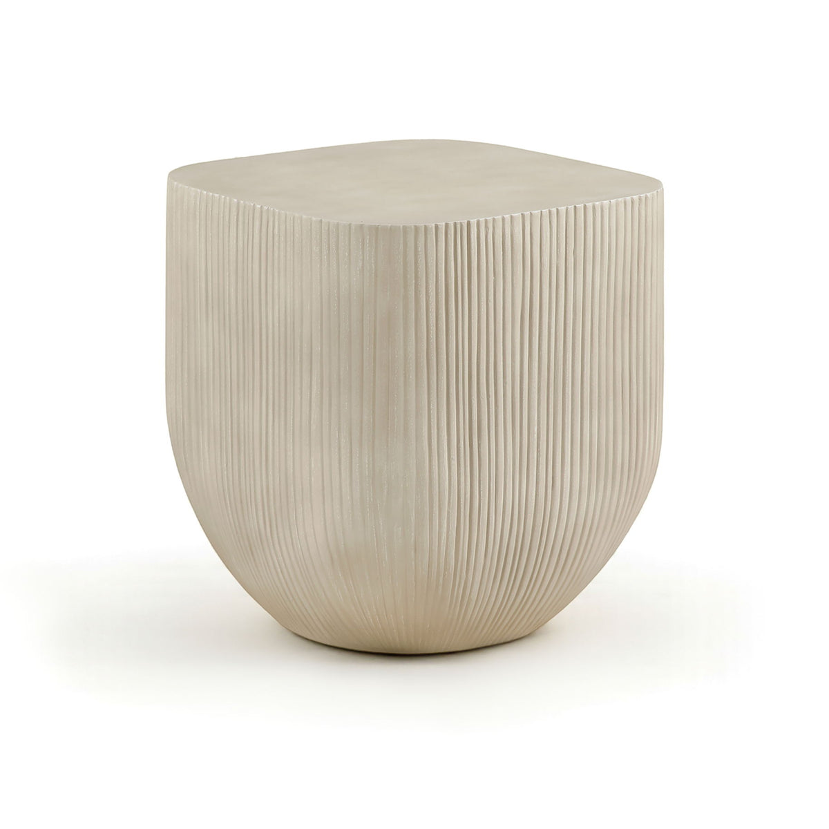 Sonara - Concrete Table