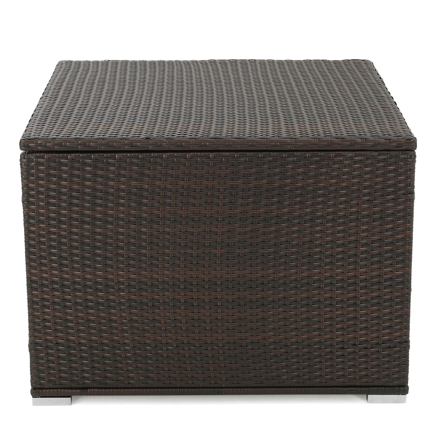 Santa Rosa - Storage Table