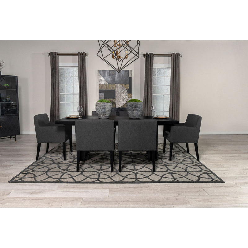 Houston - Dining Set