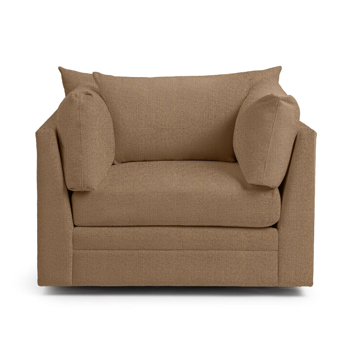 Audrey - Swivel Chair