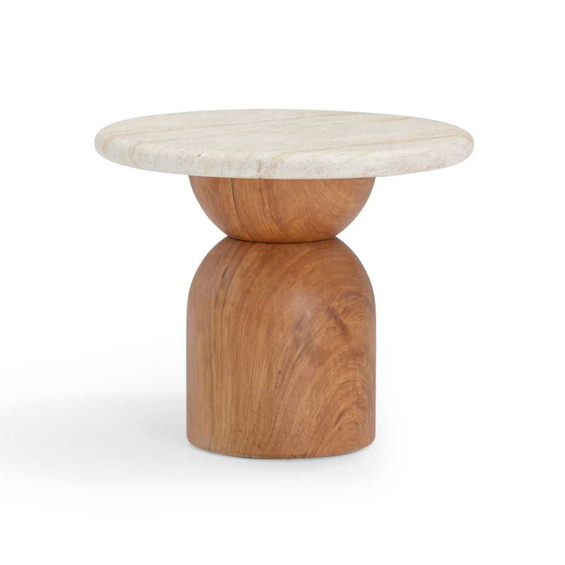 Cynthia - Indoor / Outdoor Table
