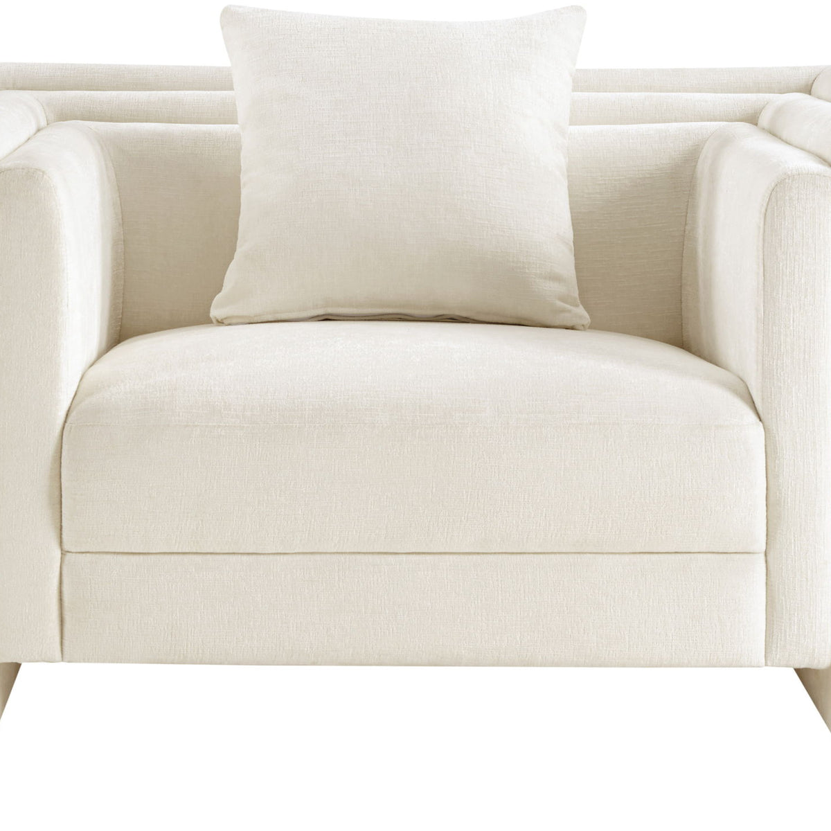 Everett - Chair