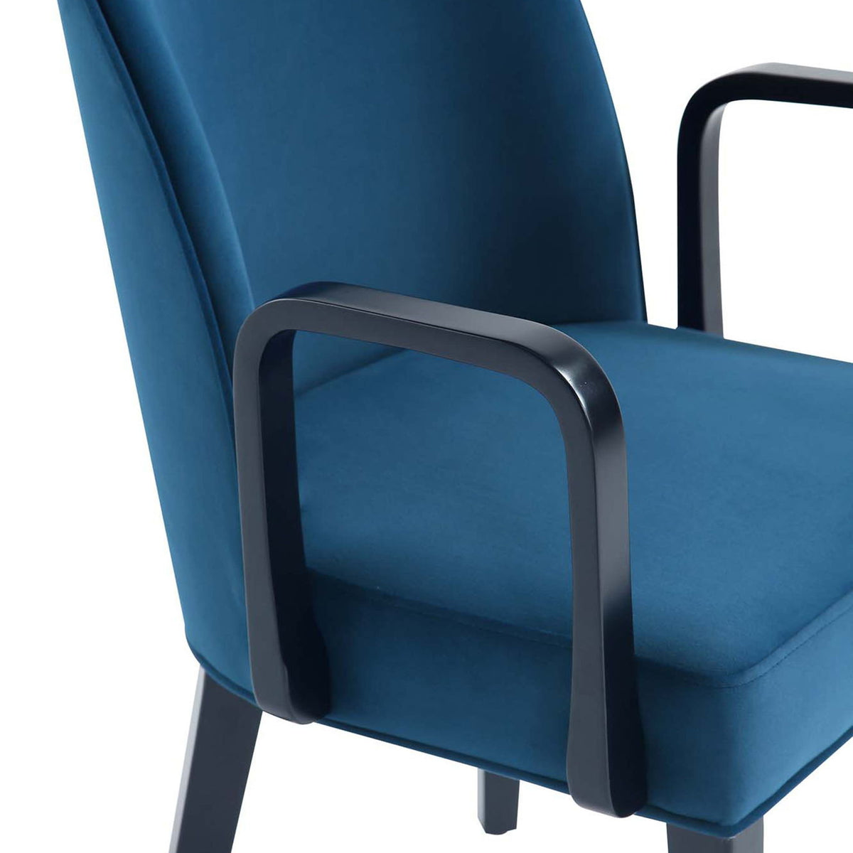 Manhattan Hillman - Armchair