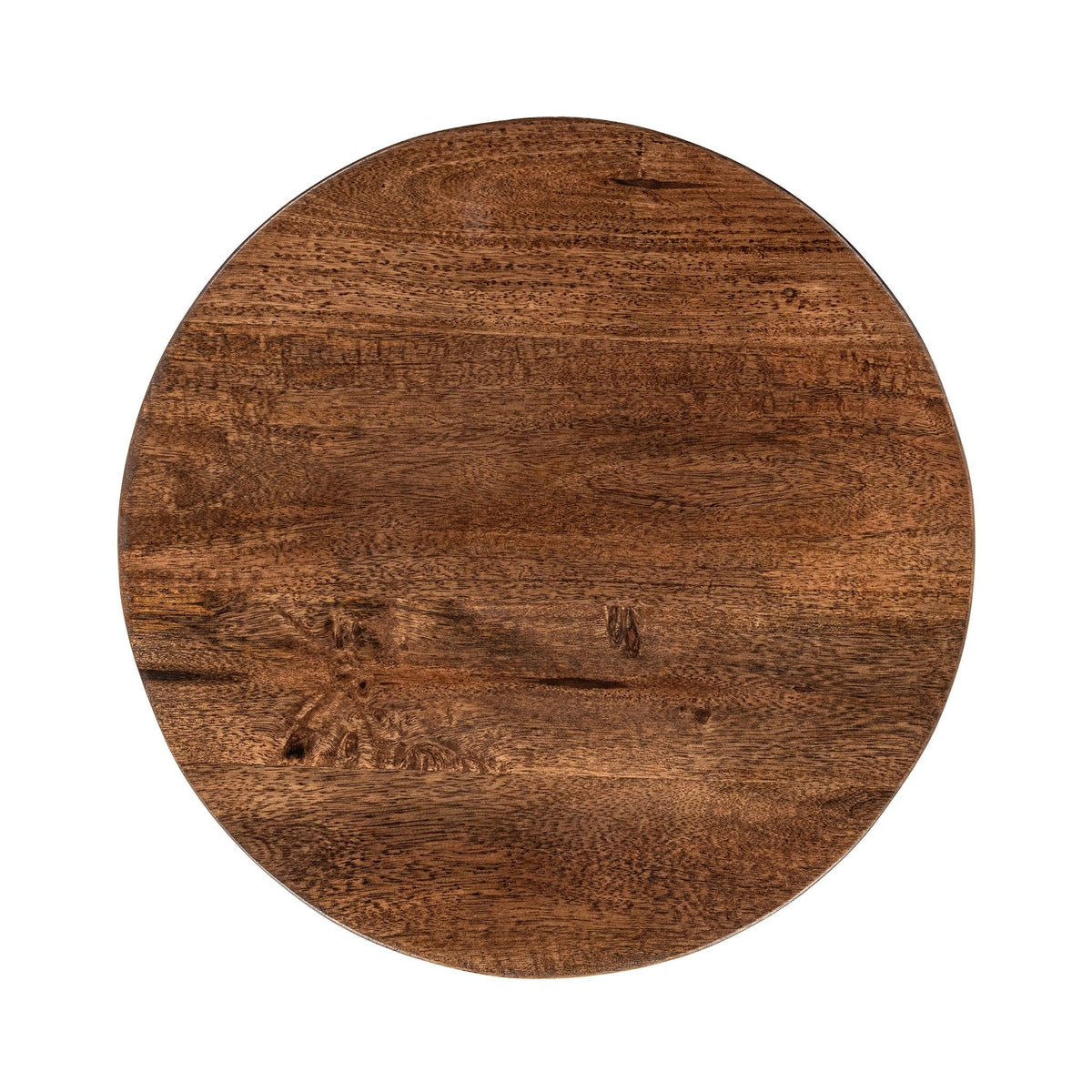 Andra - Accent Table
