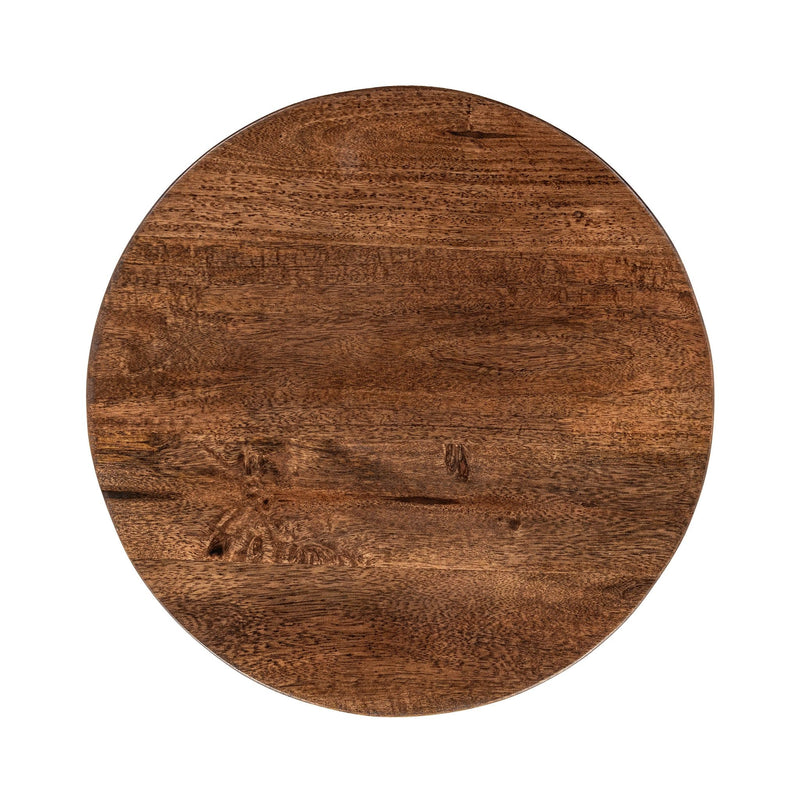 Andra - Accent Table