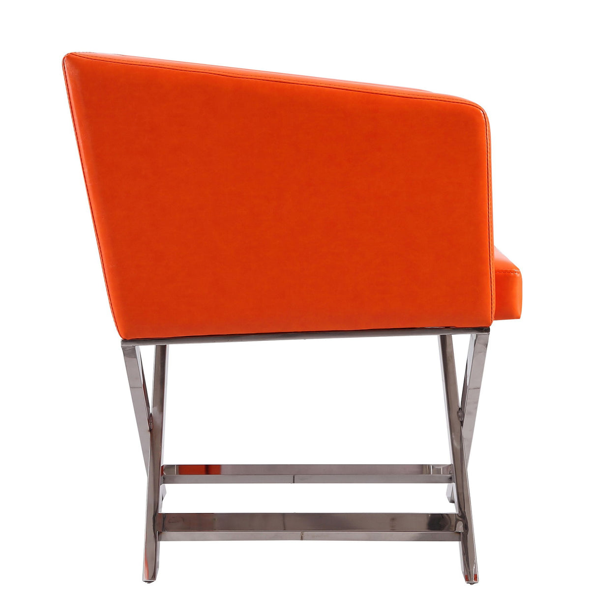 Manhattan Hollywood - Accent Armchair