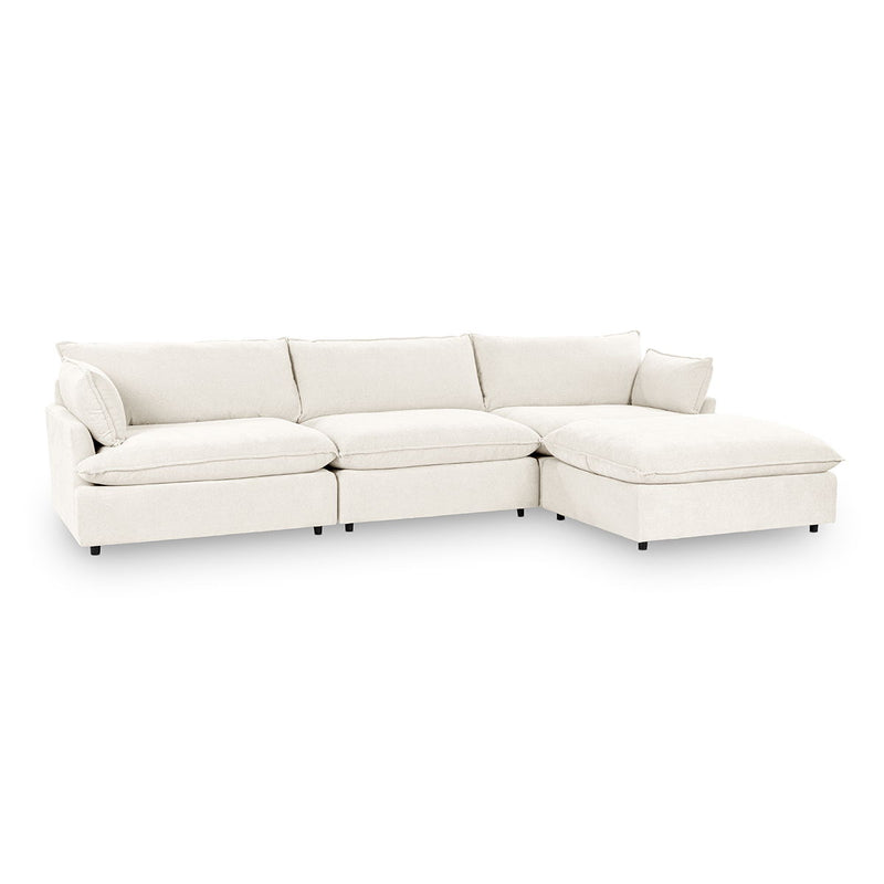 Caplan - Modular Sectional
