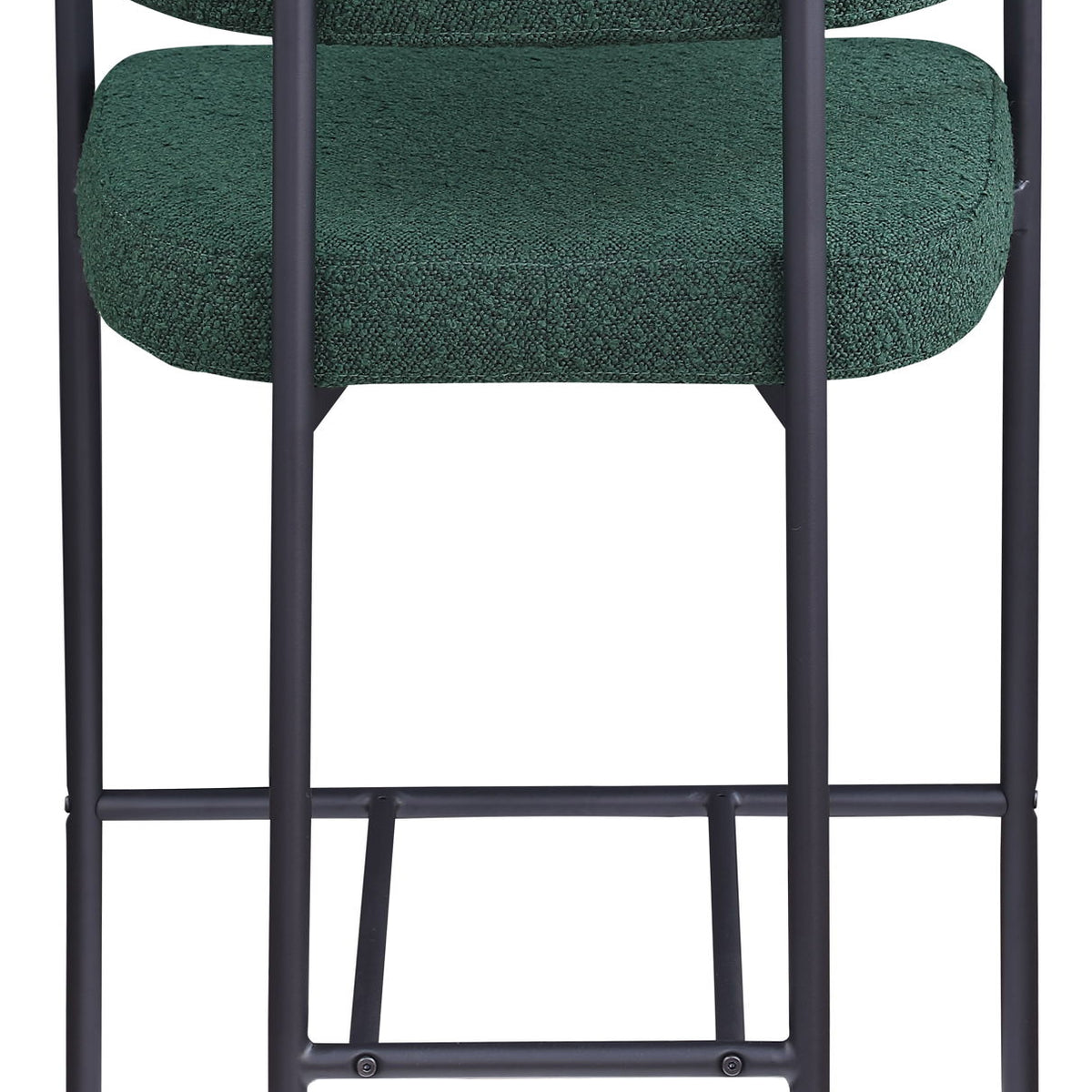 Malin - Boucle Counter Stool (Set of 2)