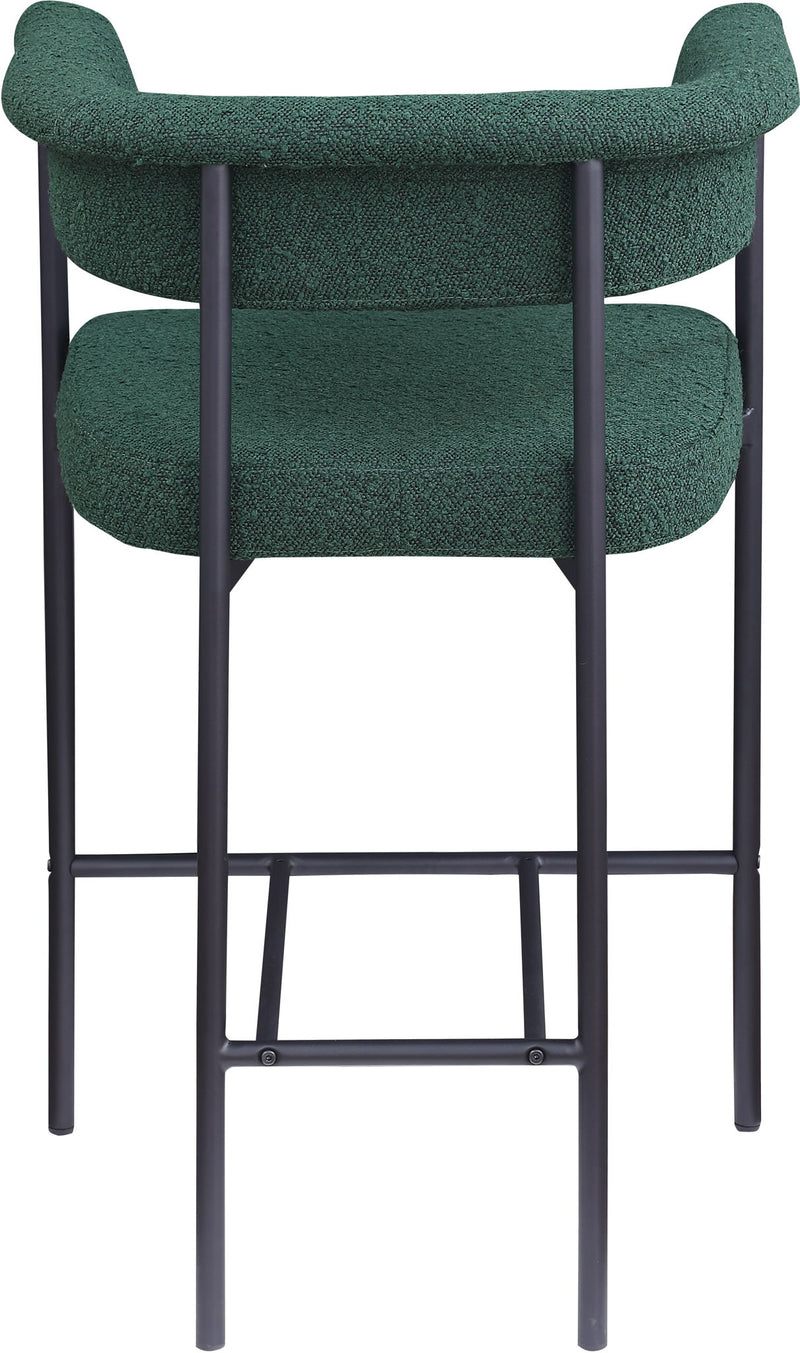 Malin - Boucle Counter Stool (Set of 2)