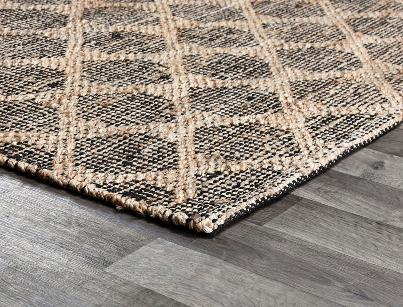 Pure Desert - Mojave Rug